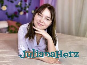 JulianaHerz