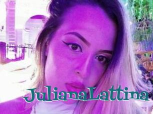 JulianaLattina