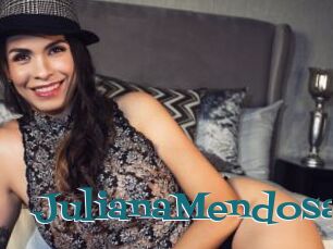 JulianaMendosa