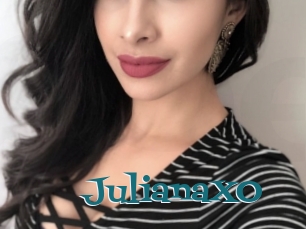 JulianaXO