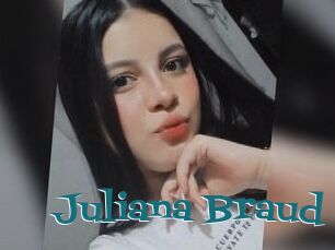 Juliana_Braud