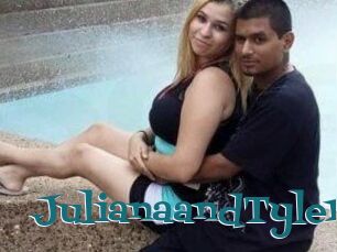 Juliana_and_Tyler
