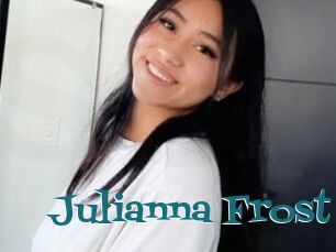 Julianna_Frost