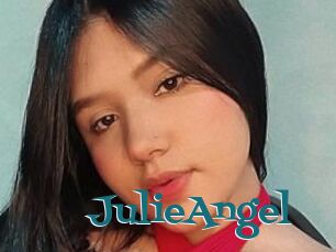 JulieAngel