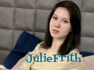 JulieFrith