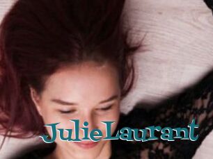 JulieLaurant
