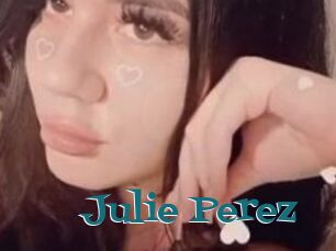 Julie_Perez