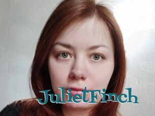 JulietFinch