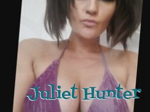 Juliet_Hunter