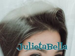 JulietaBella