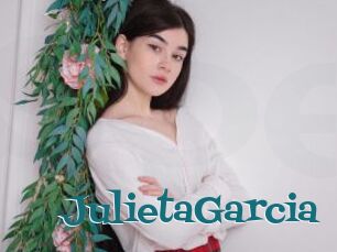 JulietaGarcia