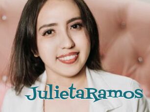 JulietaRamos