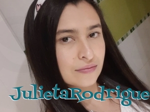 JulietaRodriguez