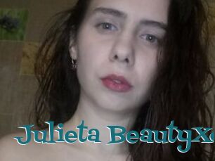 Julieta_BeautyXo
