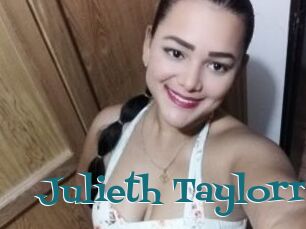 Julieth_Taylorr