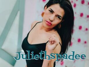 Juliethspadee