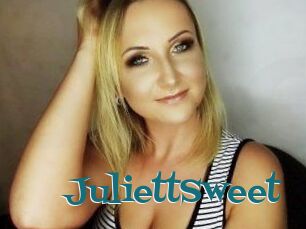 JuliettSweet