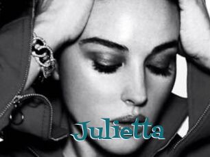 Julietta