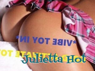 Julietta_Hot