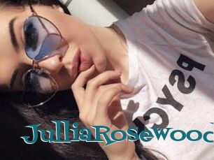 JulliaRosewood