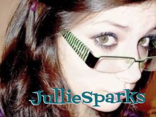 JullieSparks