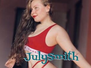JulySmith
