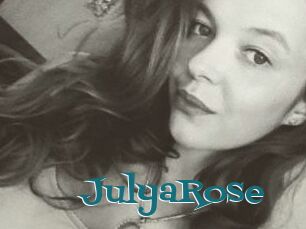 JulyaRose