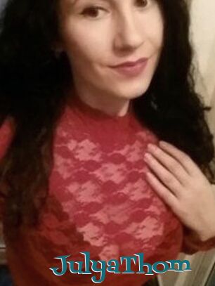 JulyaThom