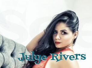 Julye_Rivers