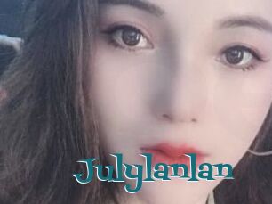 Julylanlan