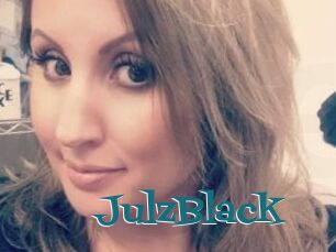 JulzBlack