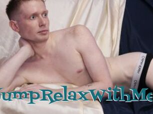 JumpRelaxWithMe