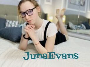 JunaEvans