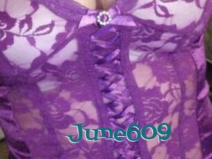 June609