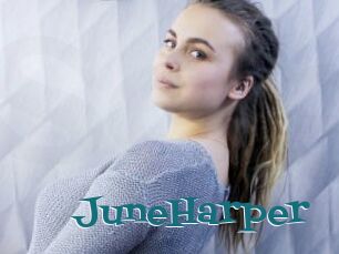 JuneHarper