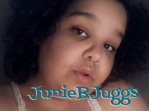 JunieBJuggs