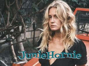 JunieHornie