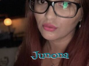 Junona