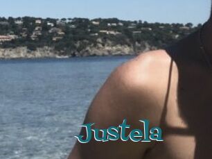 Justela
