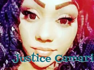 Justice_Camari