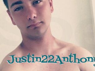 Justin22Anthony