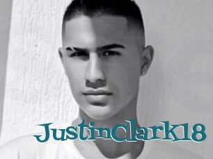 JustinClark18