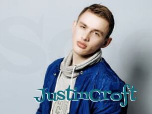 JustinCroft