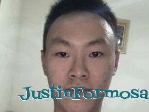 JustinFormosa