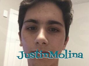 JustinMolina