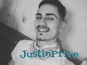 JustinPrive