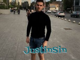 JustinSin