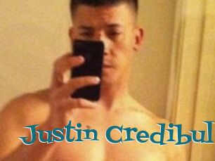 Justin_Credibull