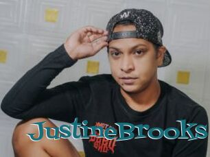 JustineBrooks