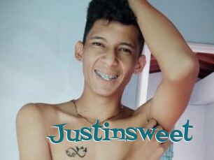 Justinsweet